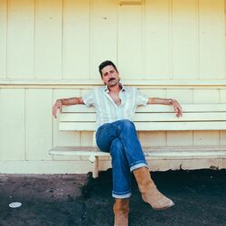Picture of Dylan Earl