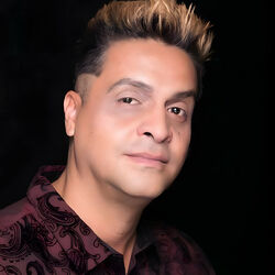 Picture of Johnny O
