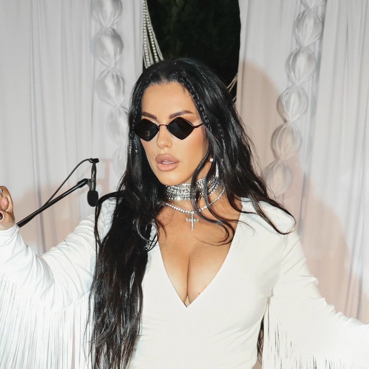 Artist picture of Seka Aleksic