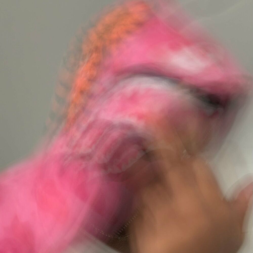 Picture of Yops