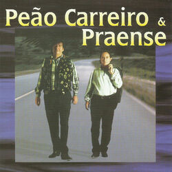Picture of Peão Carreiro & Praense