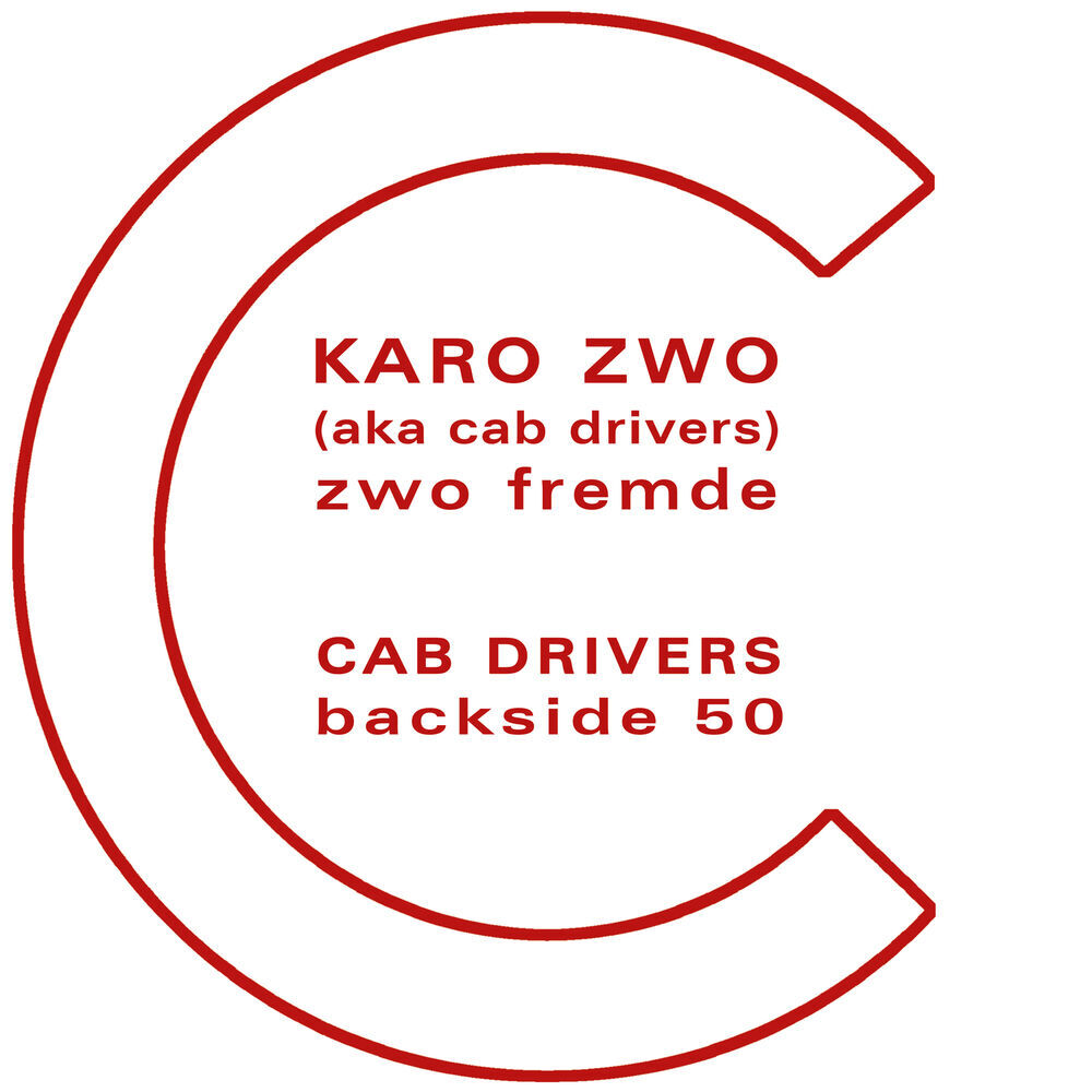 Picture of Karo Zwo