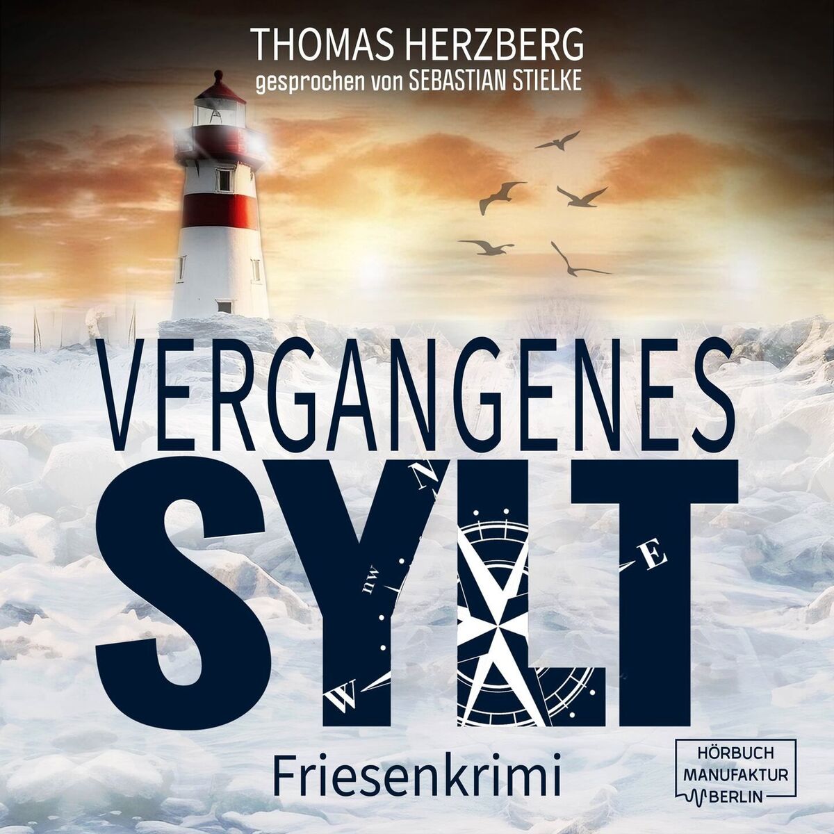 Thomas Herzberg