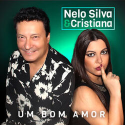 Picture of Nelo Silva & Cristiana