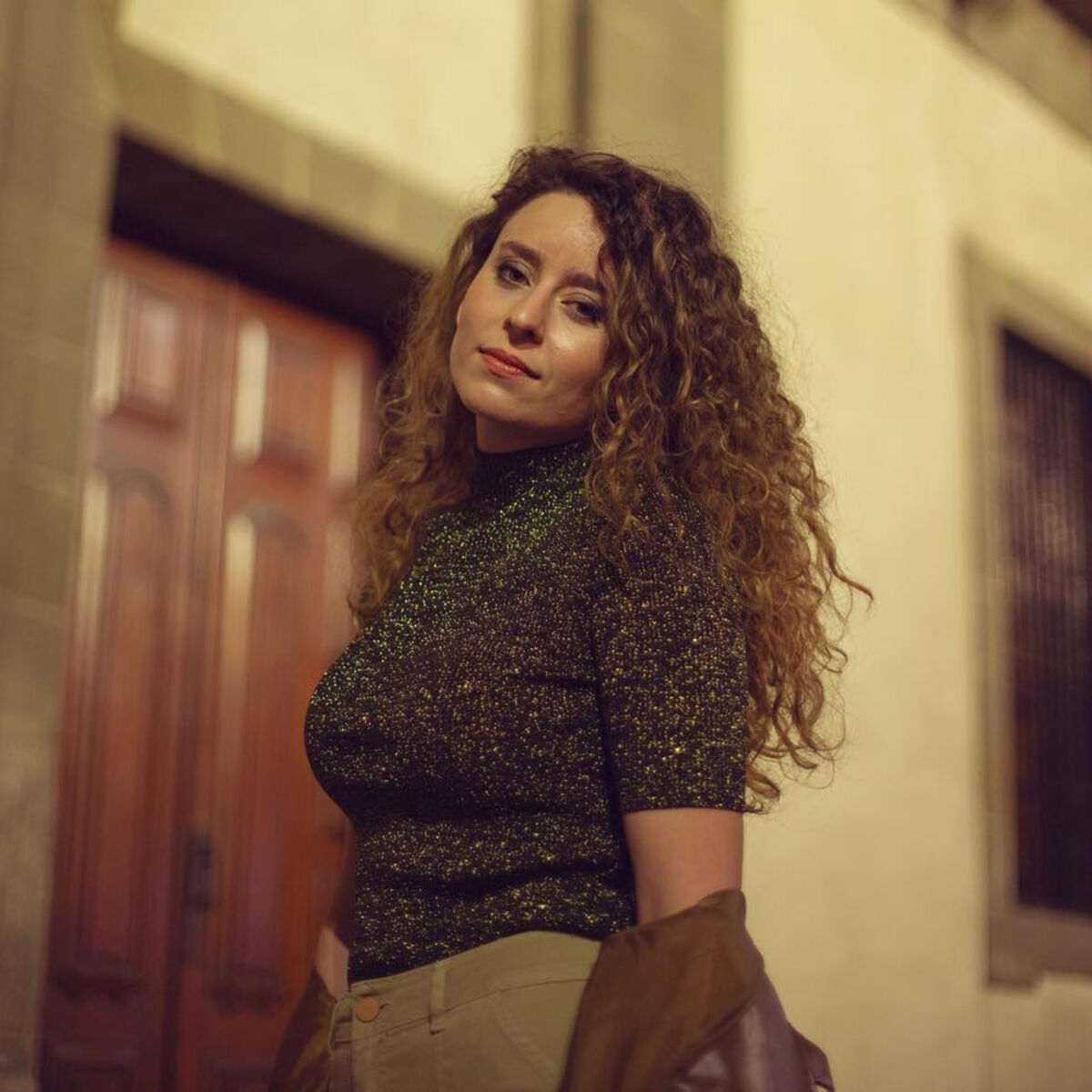 Florencia Núñez
