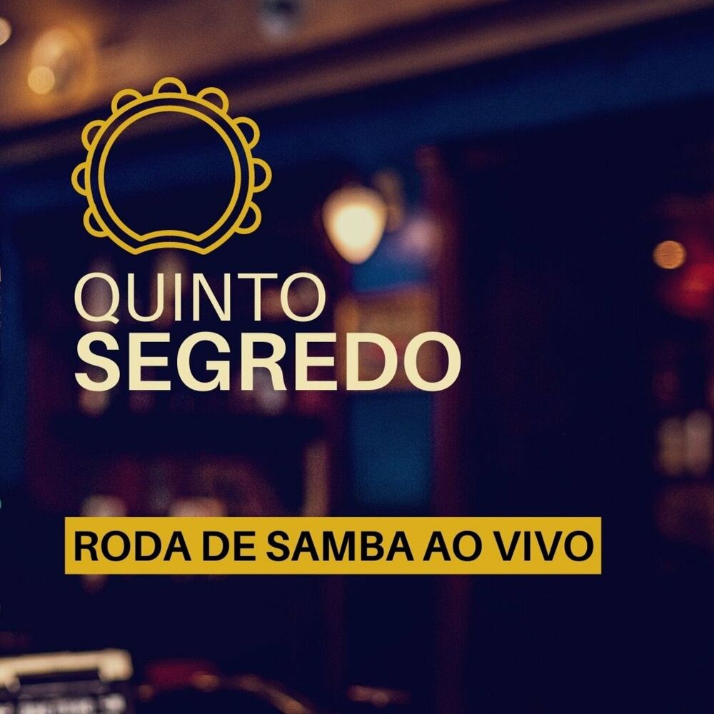 Picture of QUINTO SEGREDO
