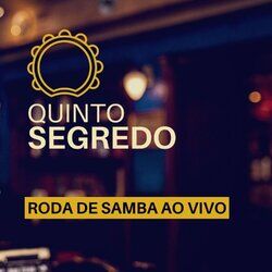 Picture of QUINTO SEGREDO