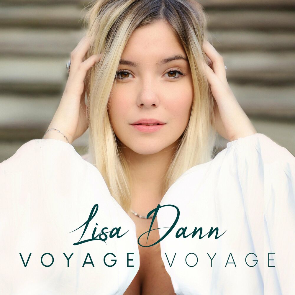 Picture of Lisa Dann