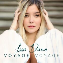 Picture of Lisa Dann