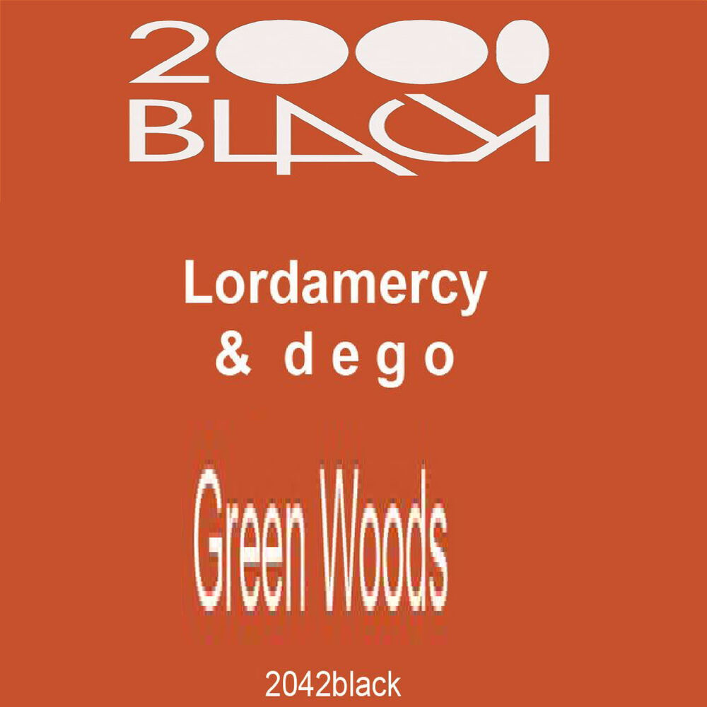 Picture of Lordamercy