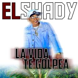 El Shady