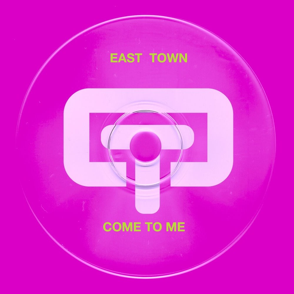 Easttown