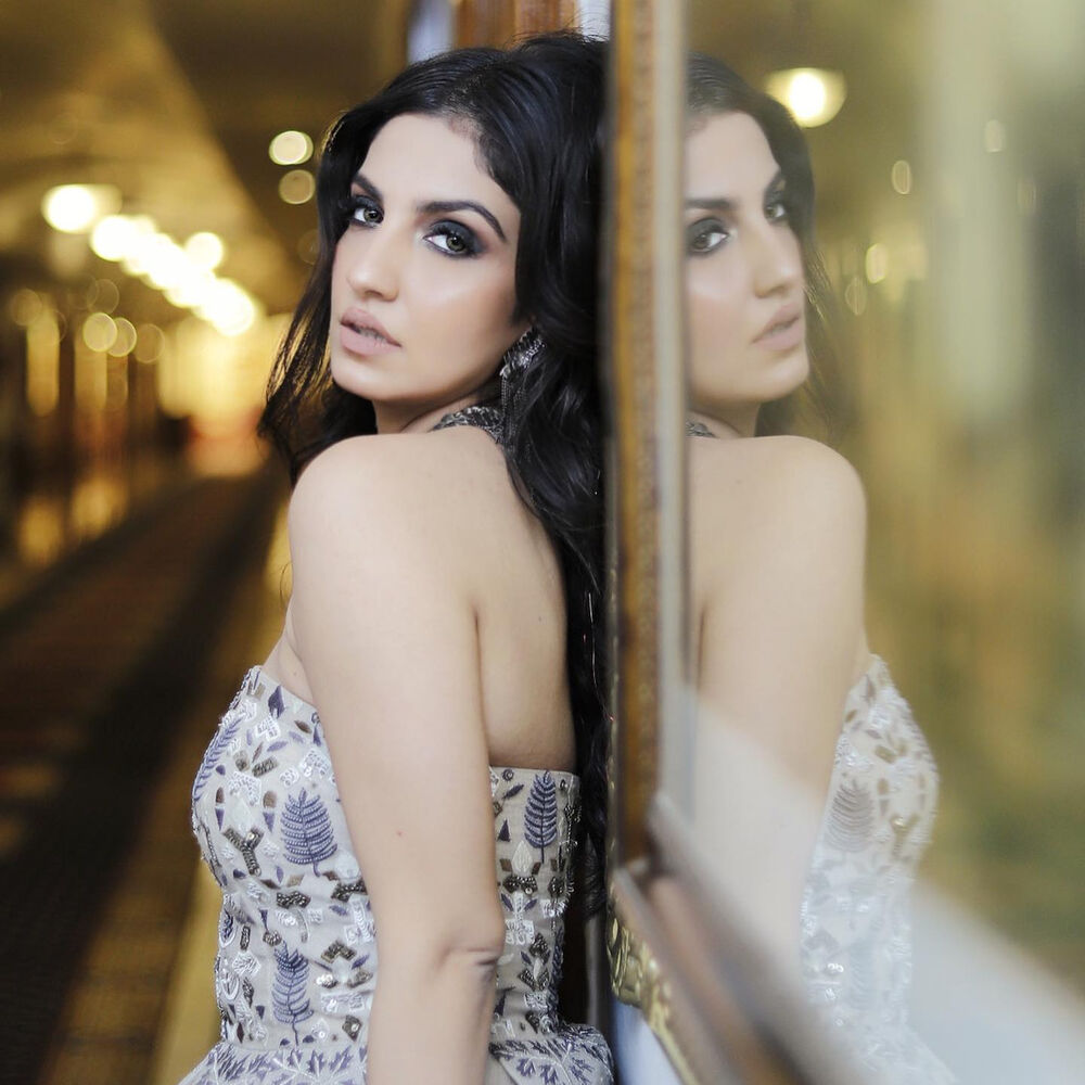 Picture of Rupali Jagga