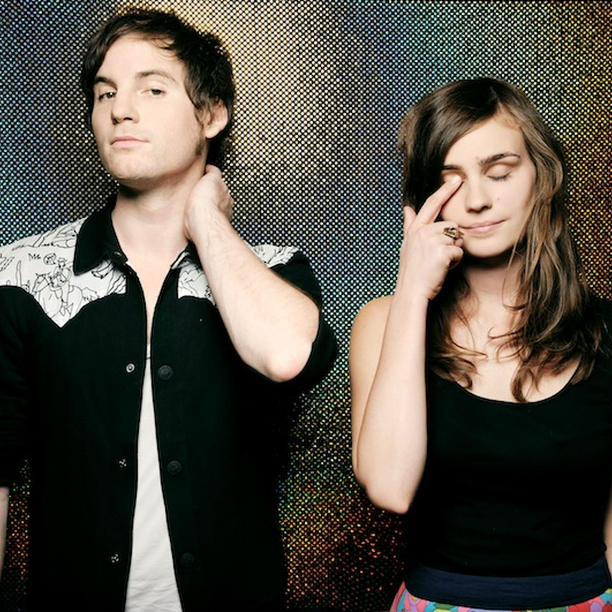 Artist picture of Jupiter