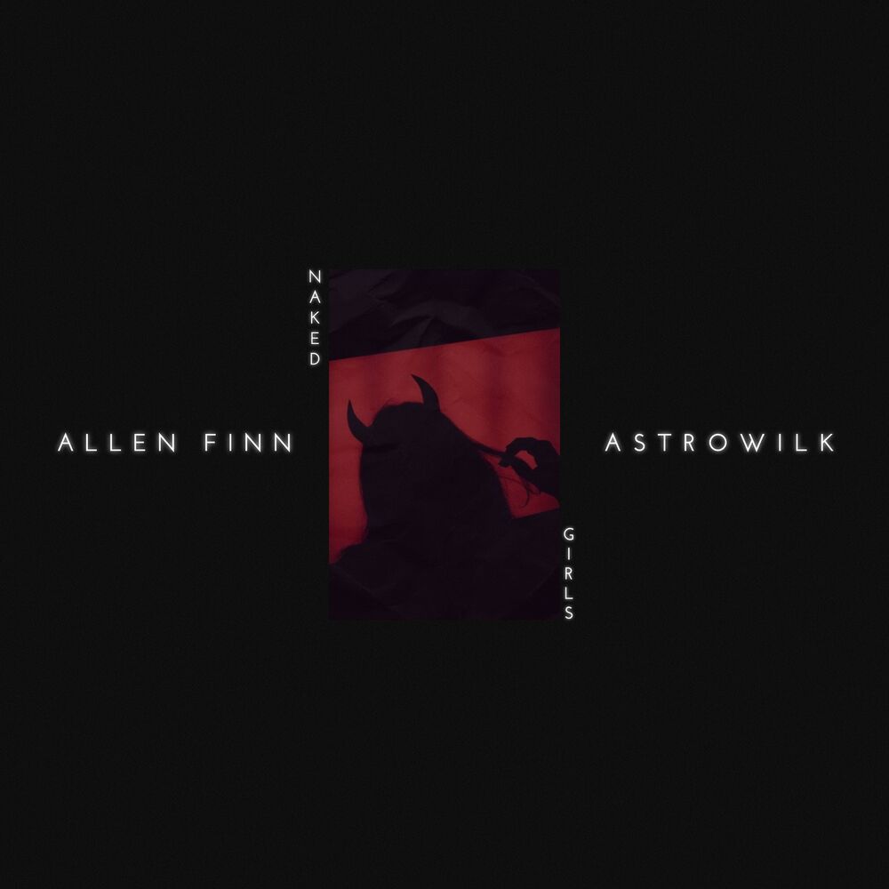Picture of AstroWilk