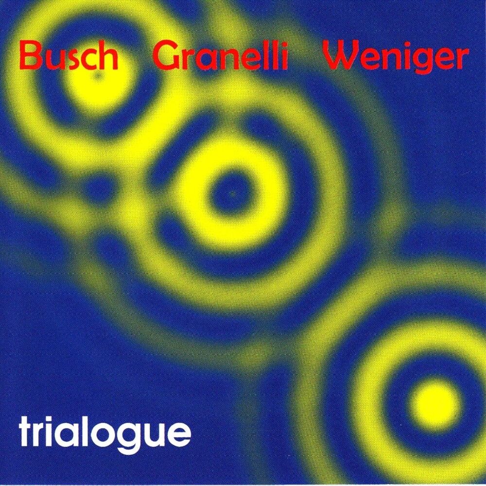 Picture of Weniger