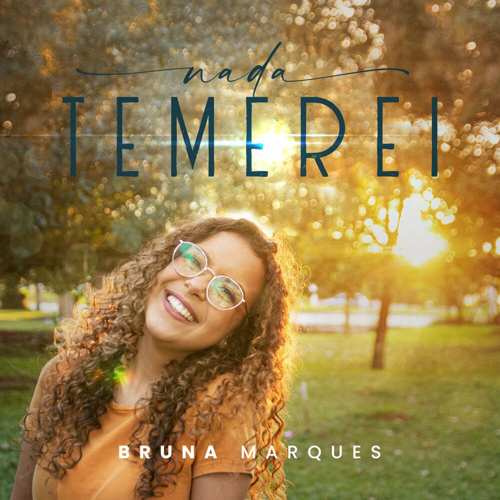 Picture of Bruna Marques