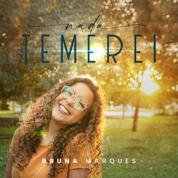 Picture of Bruna Marques