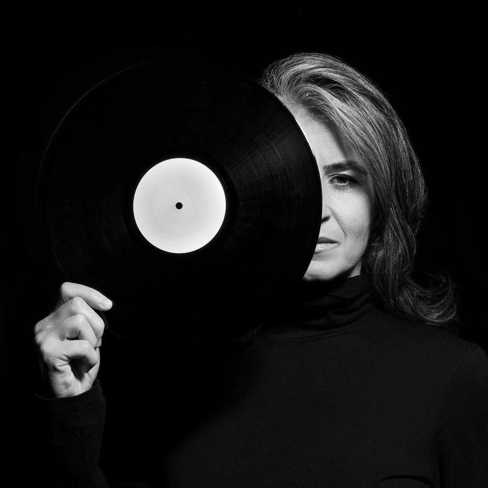 Photo de l'artiste Misstress Barbara