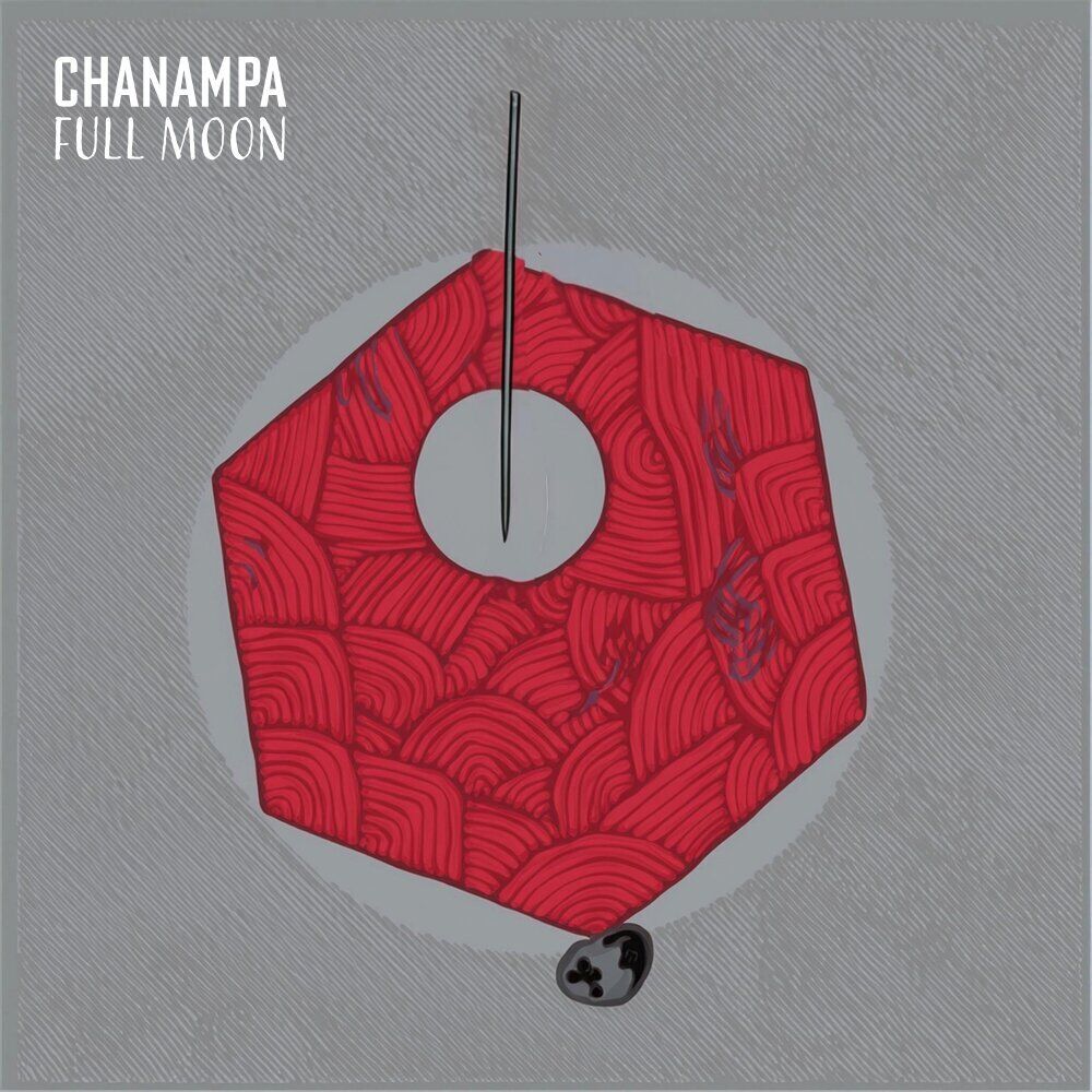Picture of Chanampa