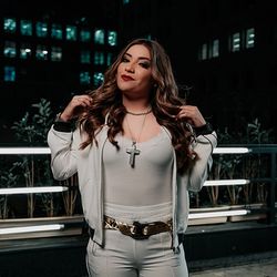 Picture of Dani Russo