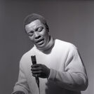 Lou Ragland