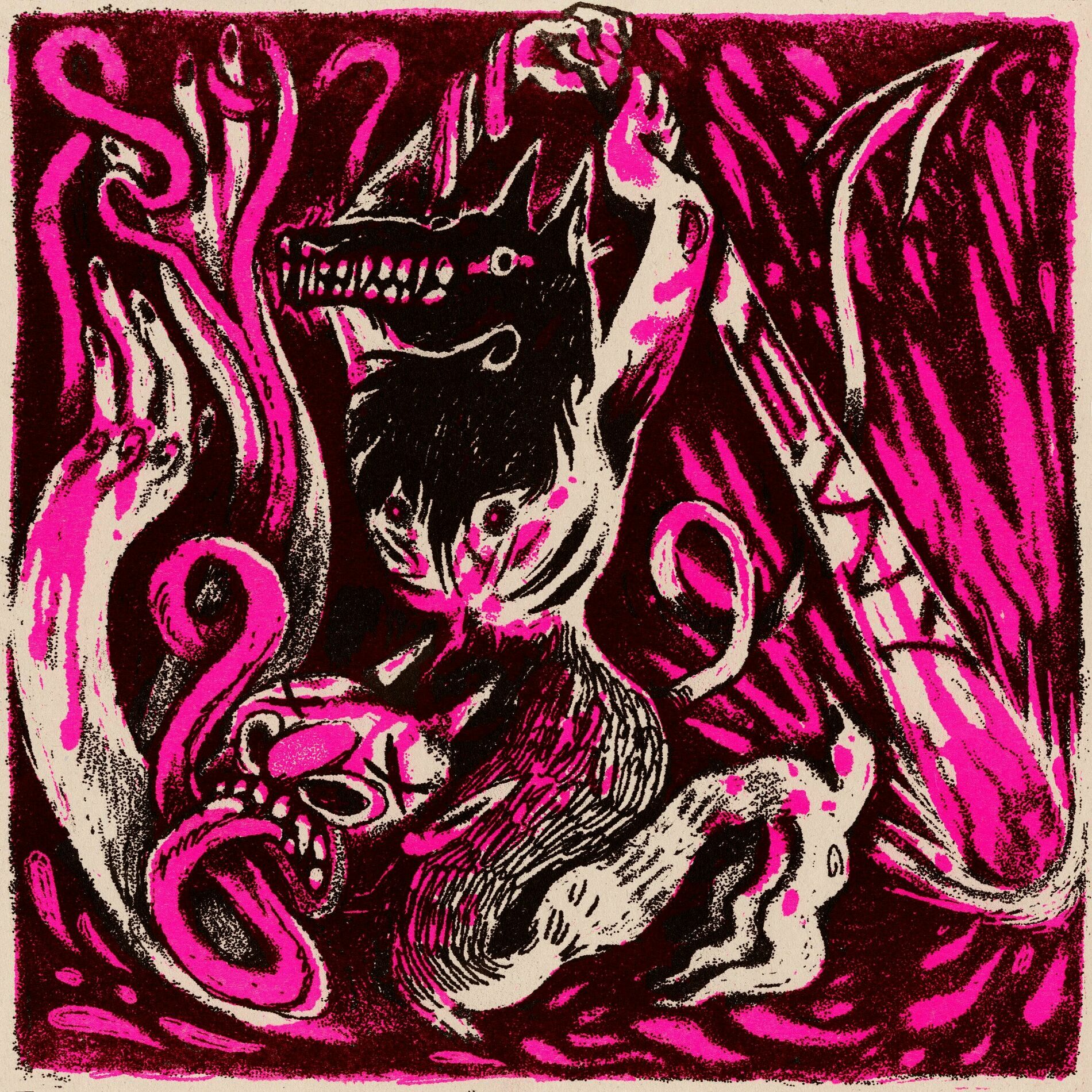 Artist picture of Ewy