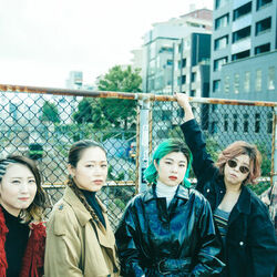 Picture of ORESKABAND