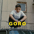 Goro