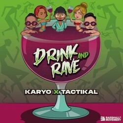 Karyo