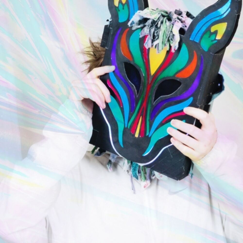 Picture of Slow Magic