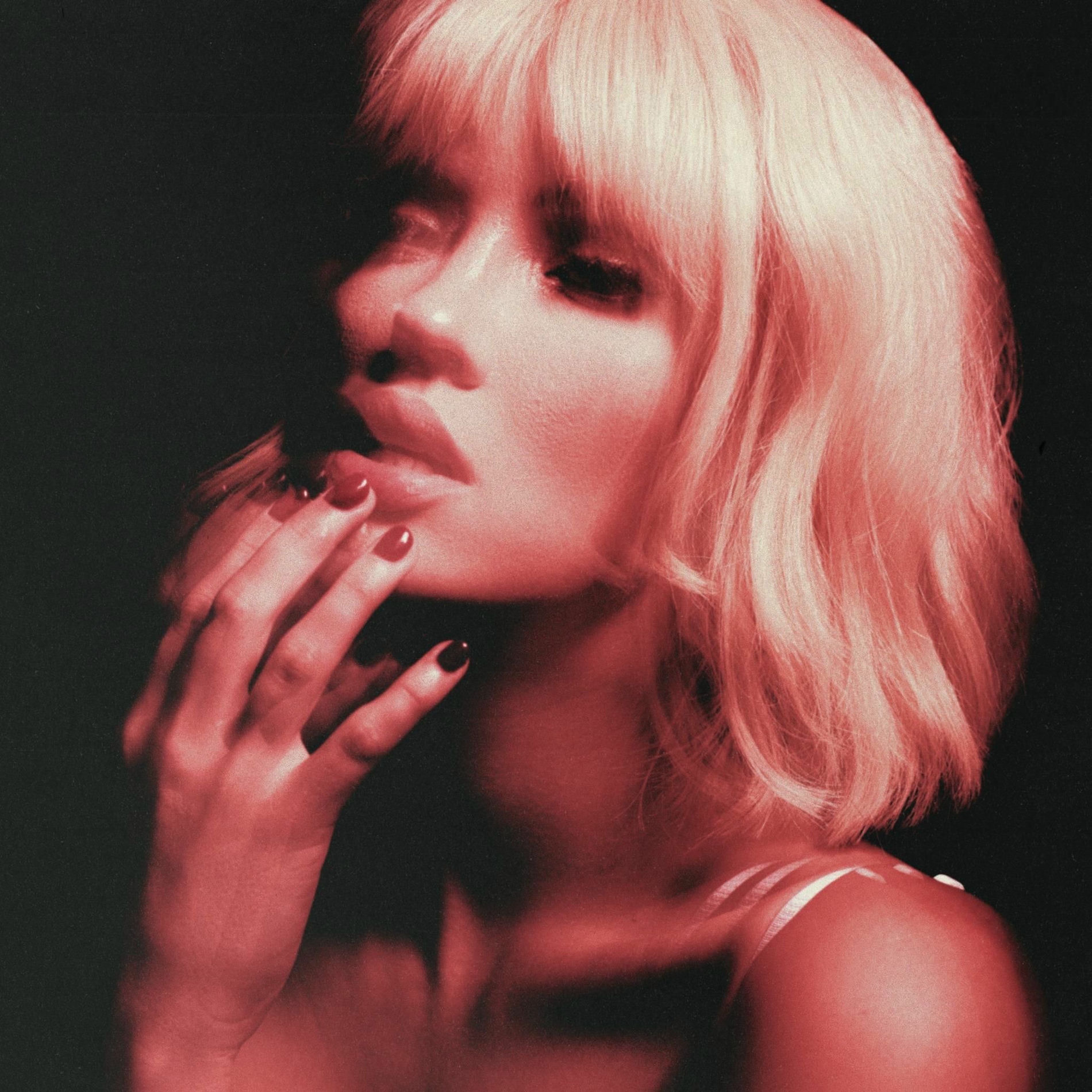 Artist picture of Stela Cole