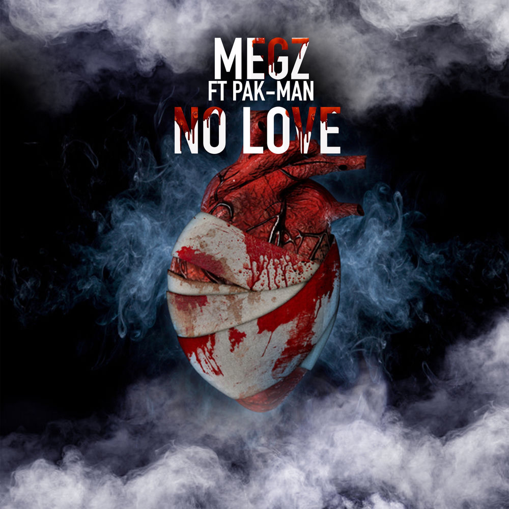 Meagz