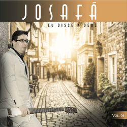 Picture of Josafá