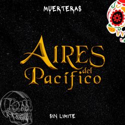 Picture of Banda Aires del Pacífico