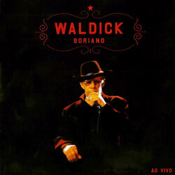 Picture of Waldick Soriano