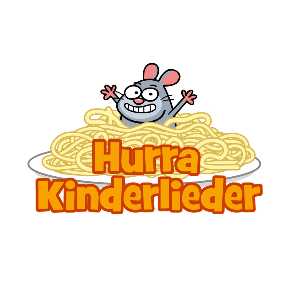 Picture of Hurra Kinderlieder