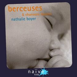 Nathalie Boyer