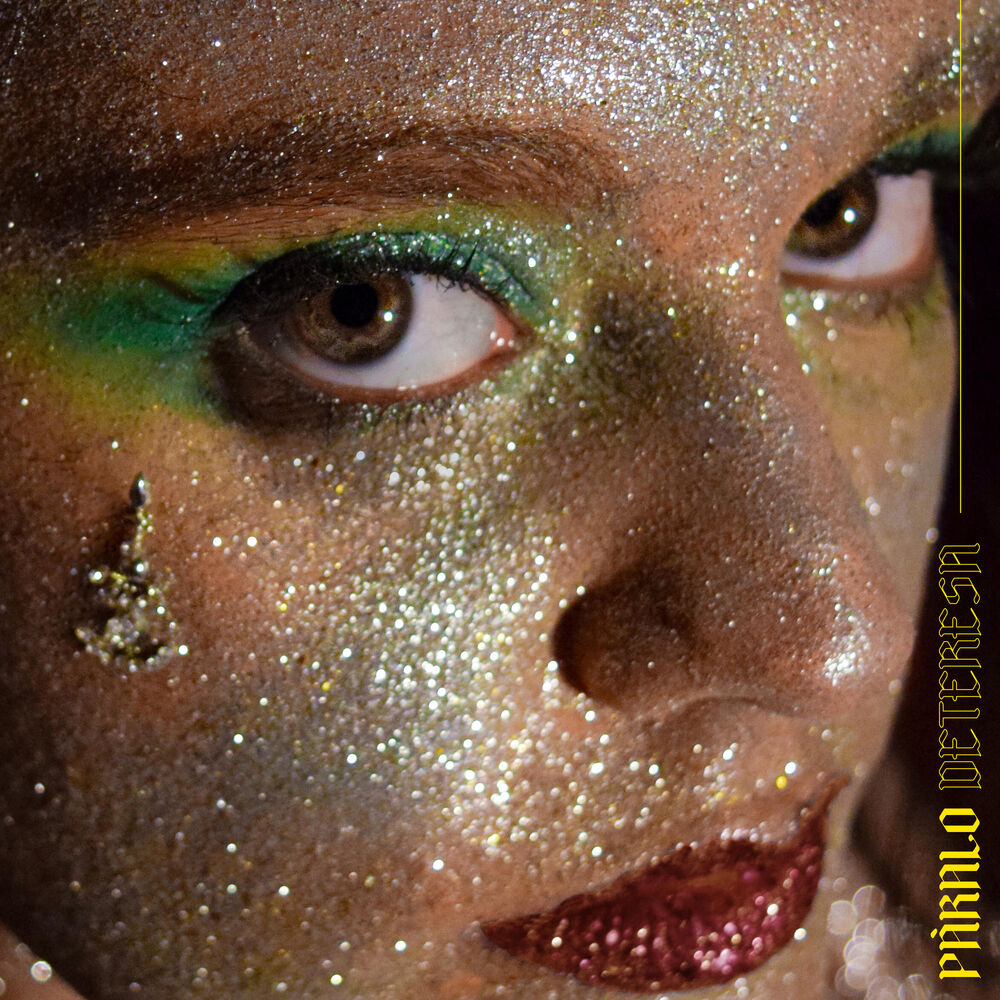 Picture of DeTeresa