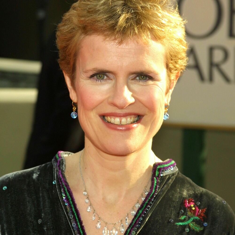 Picture of Rachel Portman