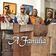 A Familia
