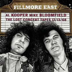 Picture of Michael Bloomfield