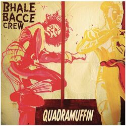 Picture of Bhale Bacce Crew