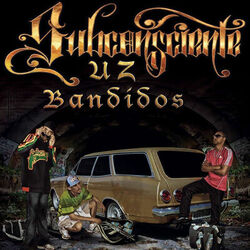 Picture of Subconsciente