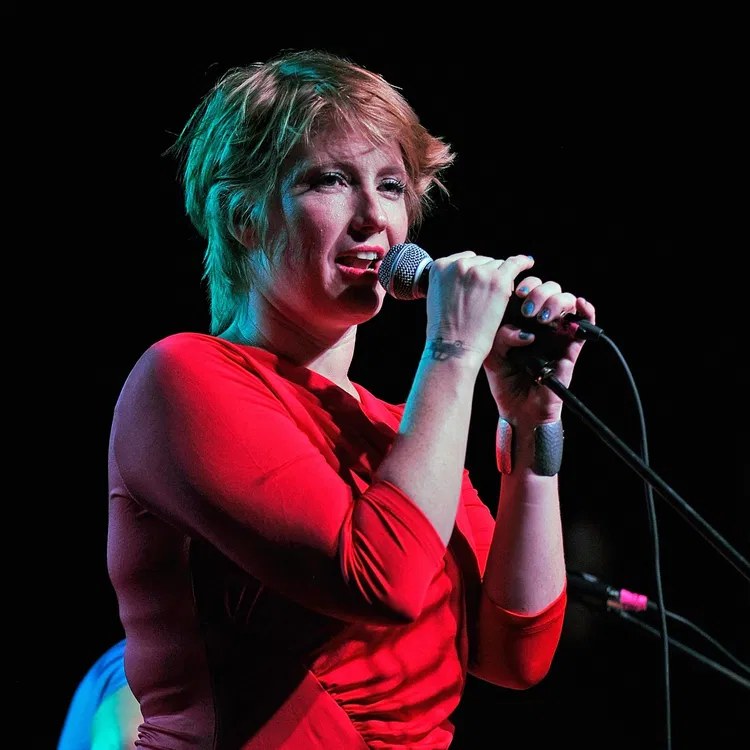 Sixpence None the Richer