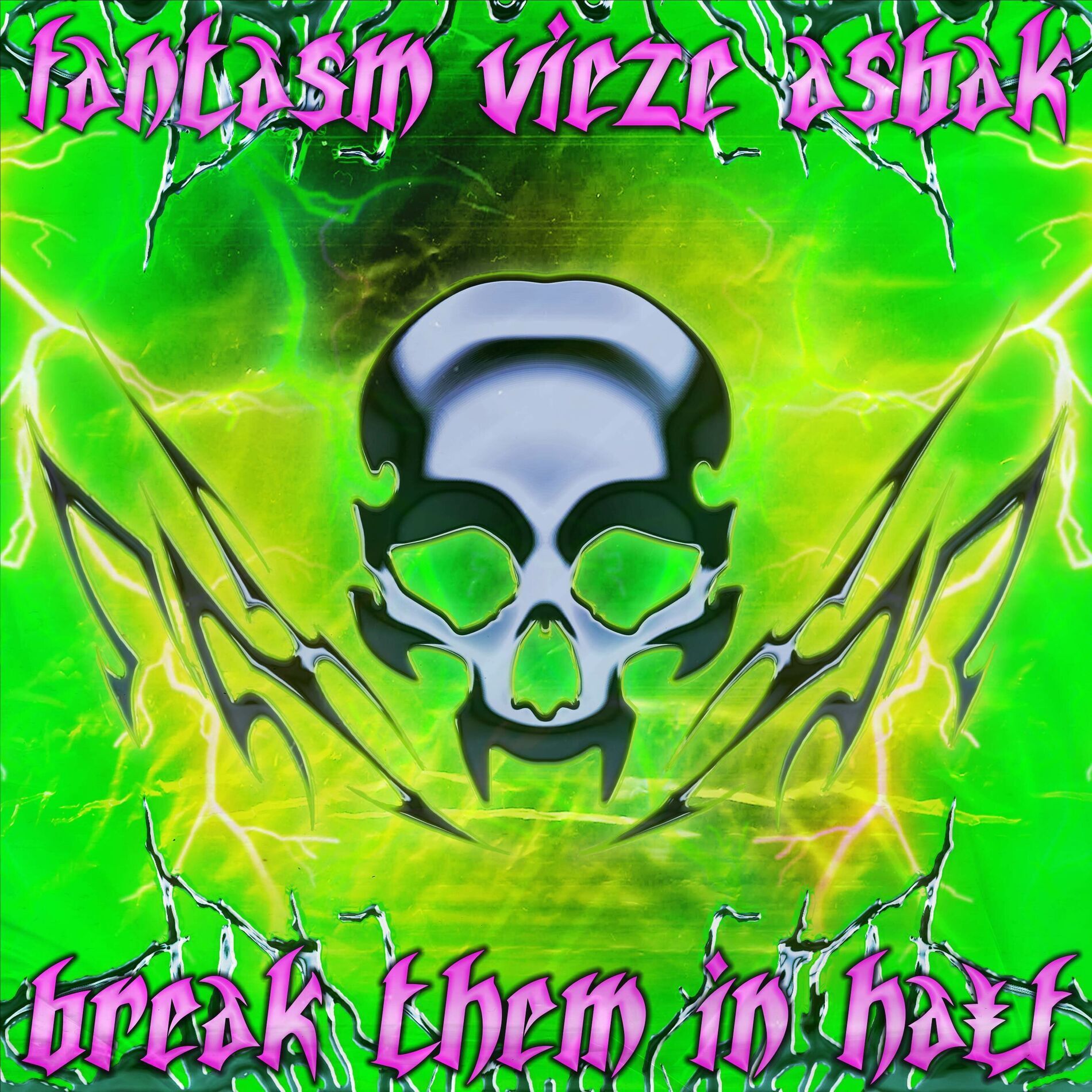 Fantasm