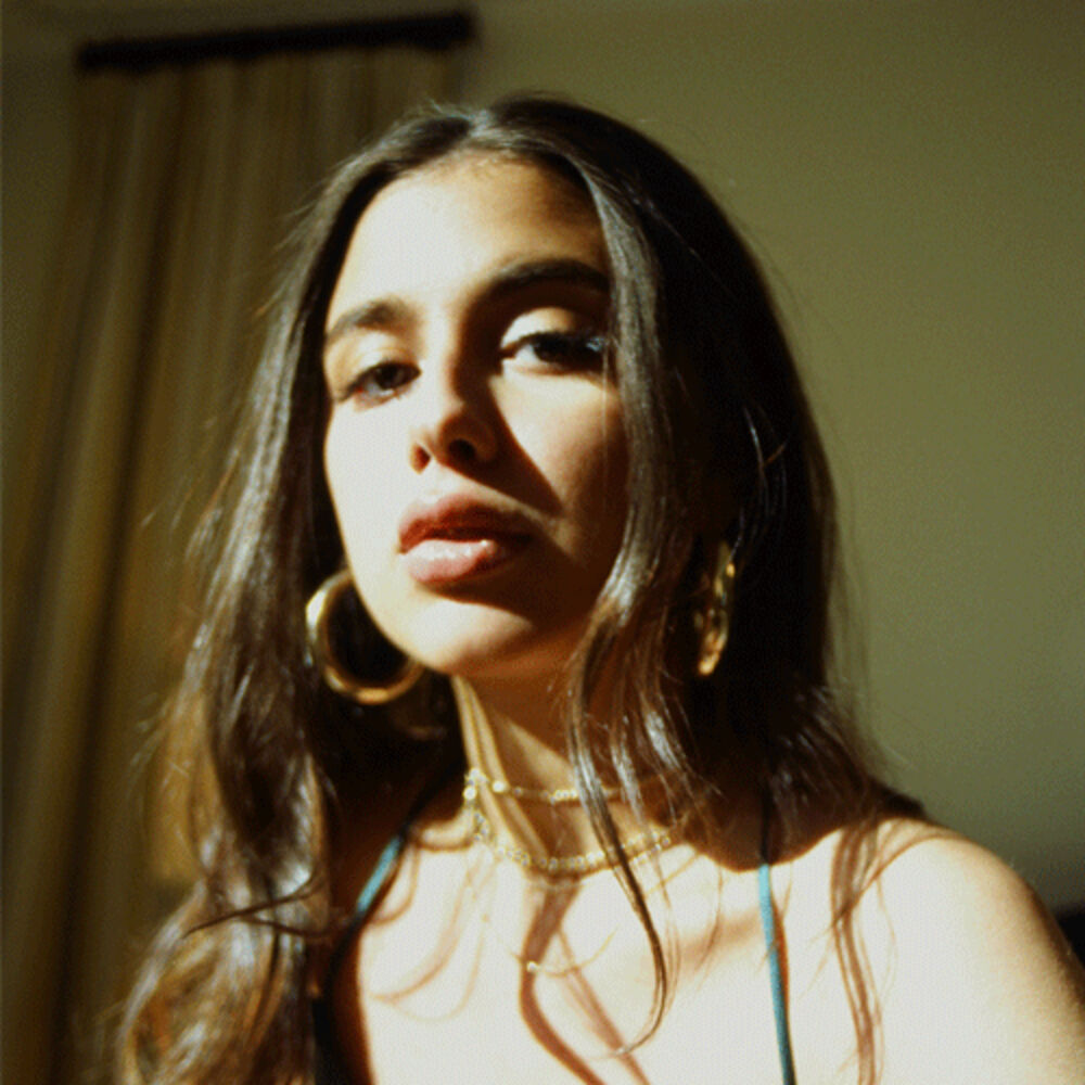 Picture of Sophia Messa