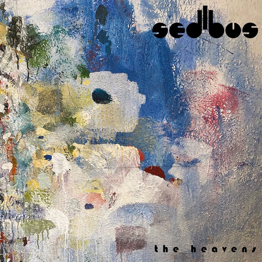 Picture of Sedibus