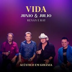 Picture of Junio e Julio