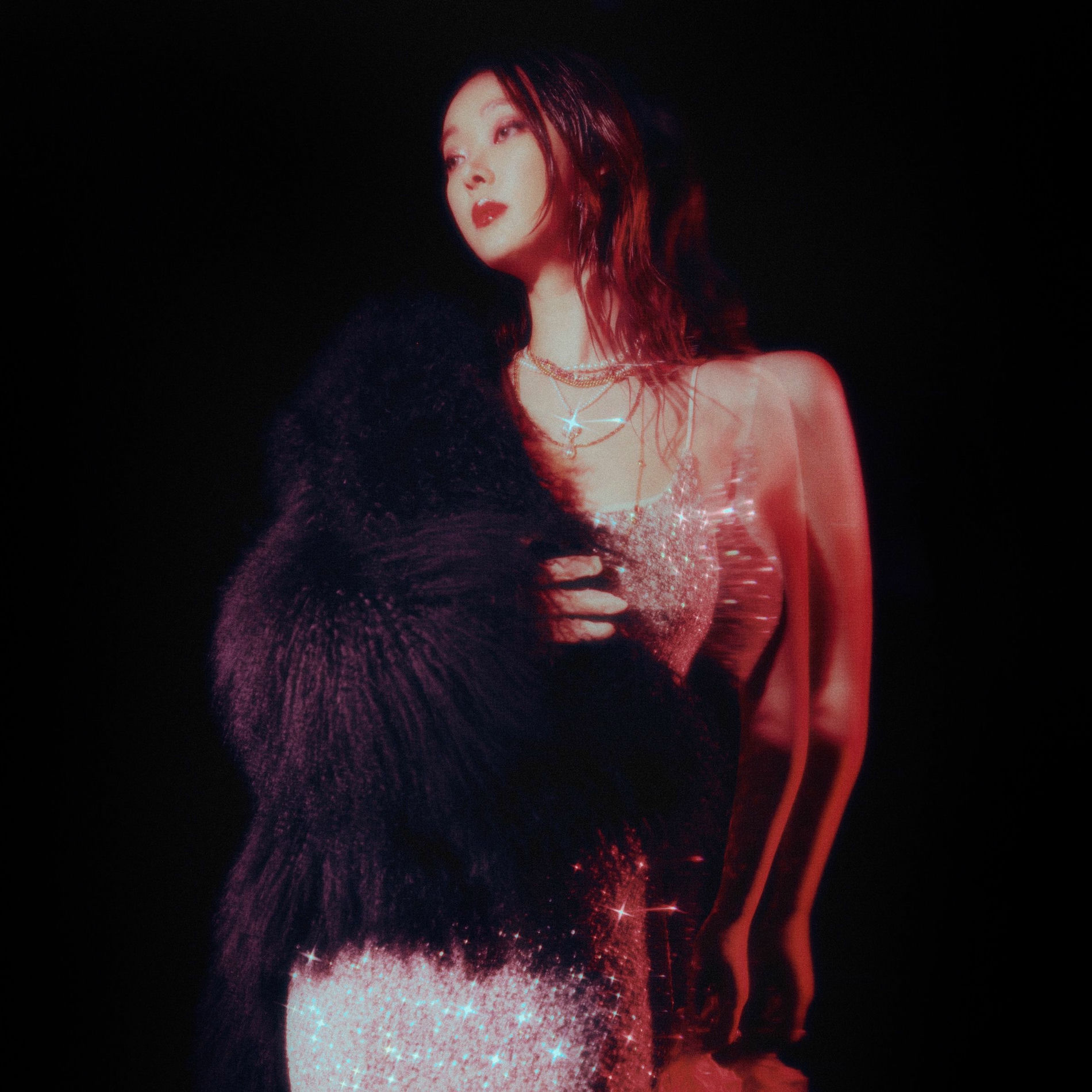 Artist picture of Saay